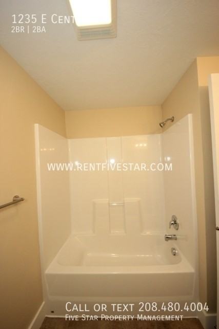 1235 E Center St - Photo 7 of 10