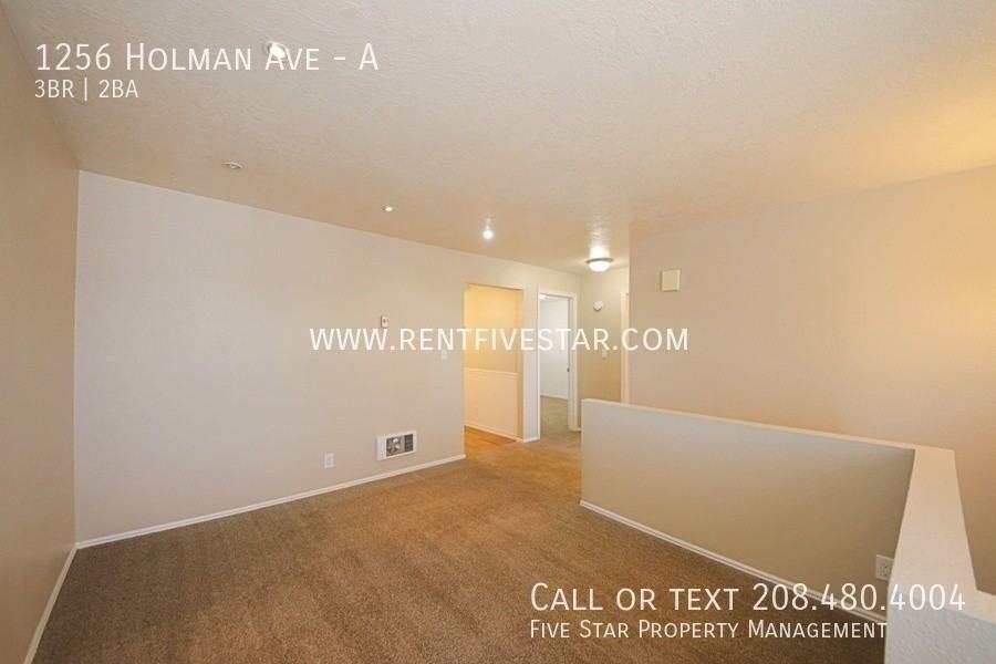 1256 Holman Ave #A - Photo 2 of 19