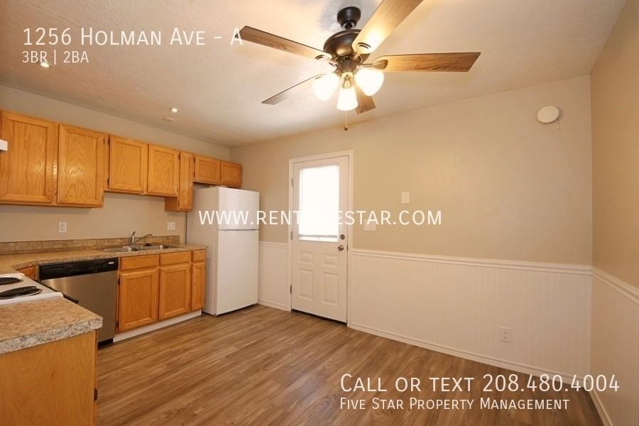 1256 Holman Ave #A - Photo 4 of 19