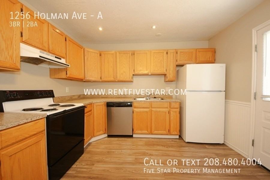 1256 Holman Ave #A - Photo 6 of 19