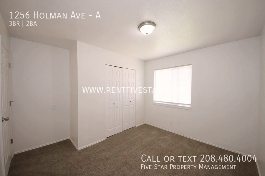 1256 Holman Ave #A - Photo 7 of 19