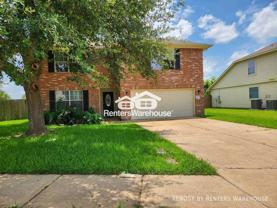 6803 Hayman Dr - Photo 1 of 1
