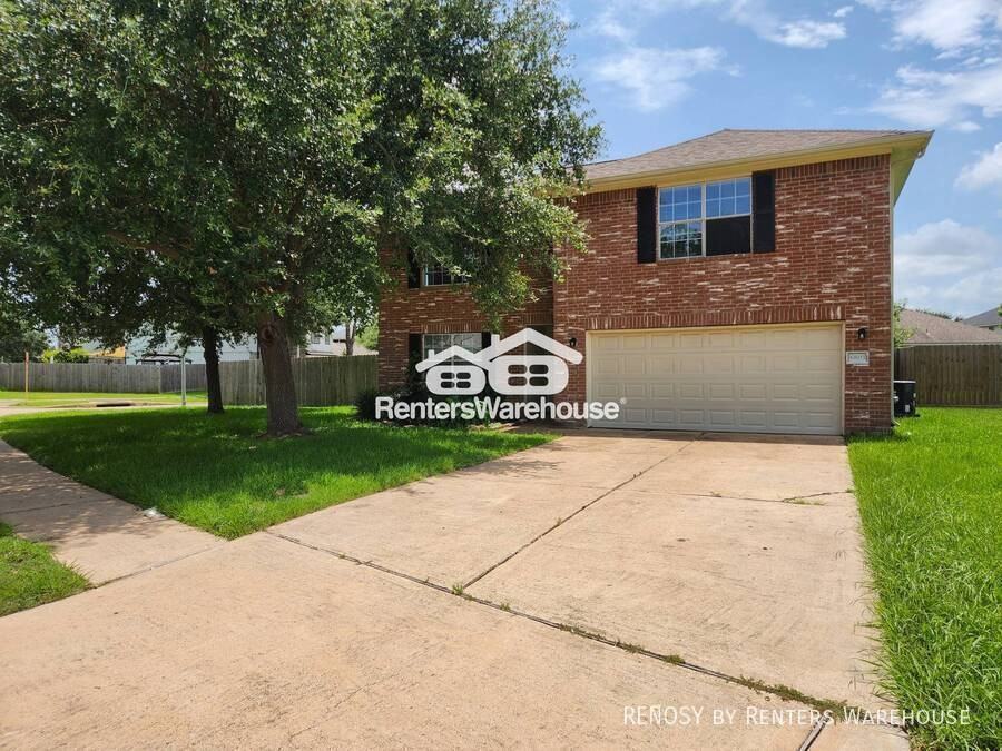 6803 Hayman Dr - Photo 2 of 9