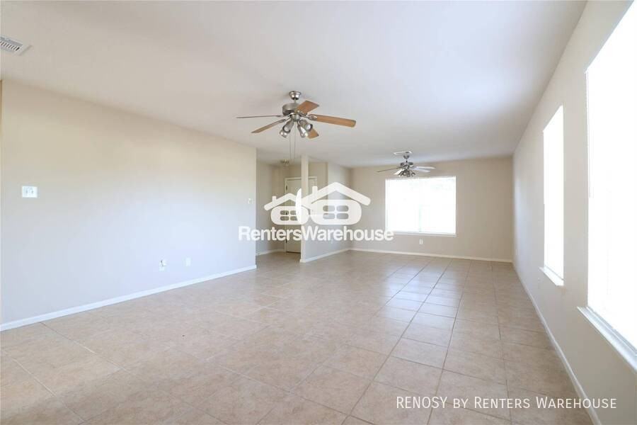 6803 Hayman Dr - Photo 6 of 9