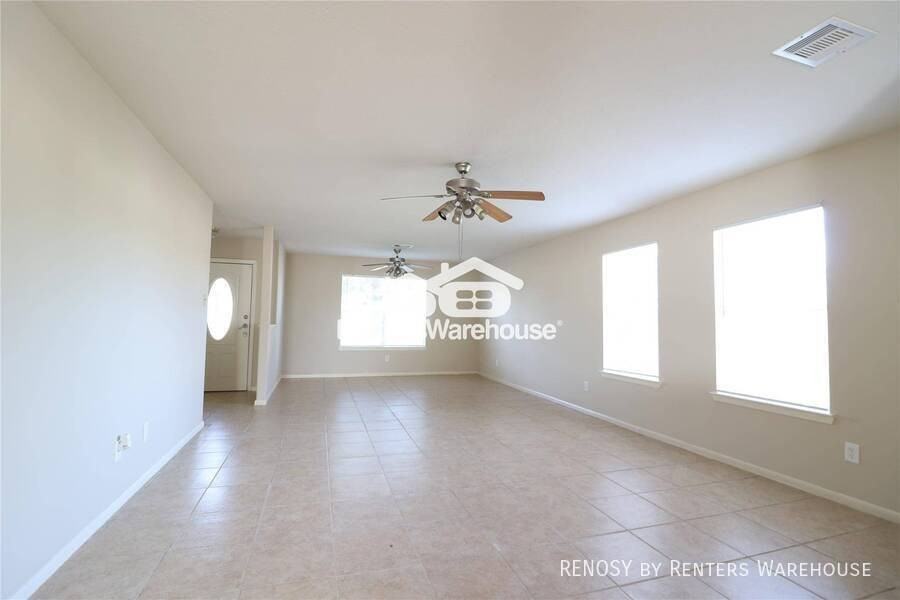6803 Hayman Dr - Photo 7 of 9