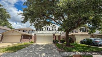 featured image of 503 Willow West Dr
