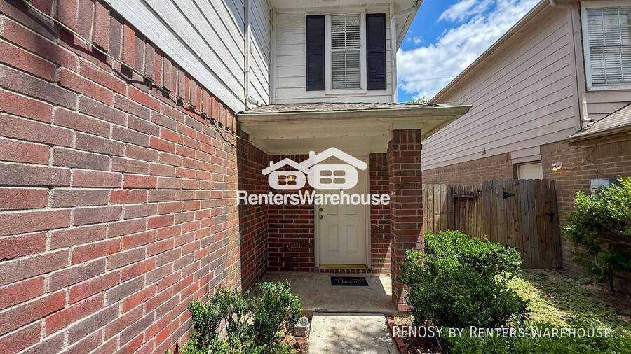 503 Willow West Dr - Photo 2 of 38
