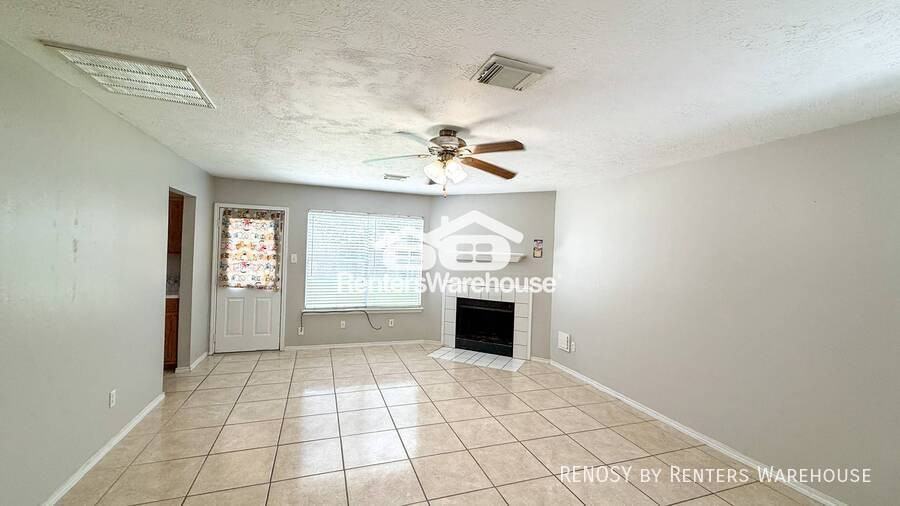 503 Willow West Dr - Photo 4 of 38