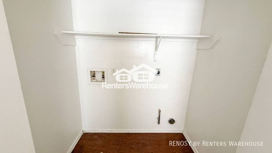 503 Willow West Dr - Photo 7 of 38