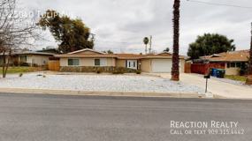 25040 Tulip Ave - Photo 1 of 1