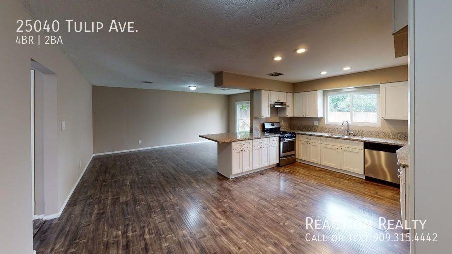 25040 Tulip Ave - Photo 2 of 25