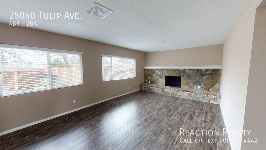 25040 Tulip Ave - Photo 4 of 25