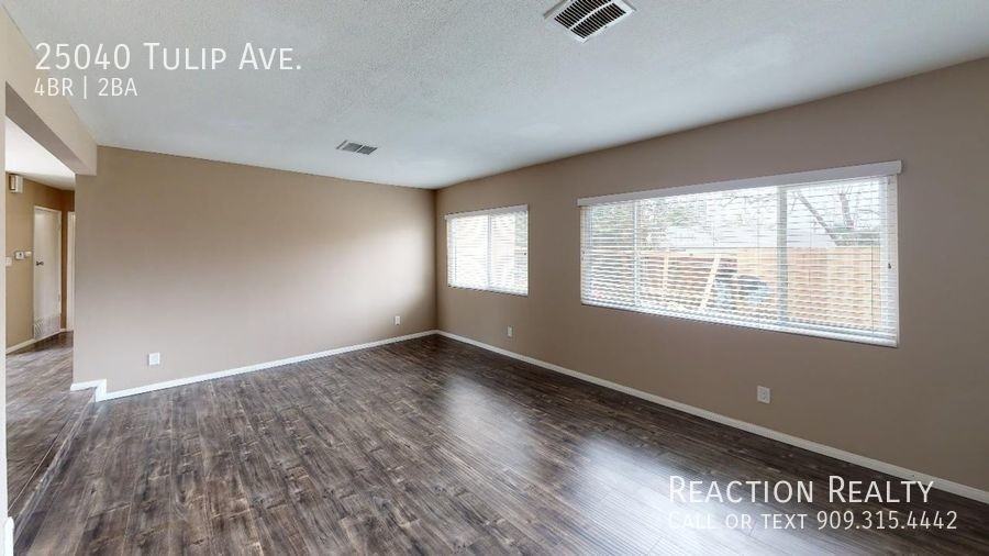 25040 Tulip Ave - Photo 5 of 25