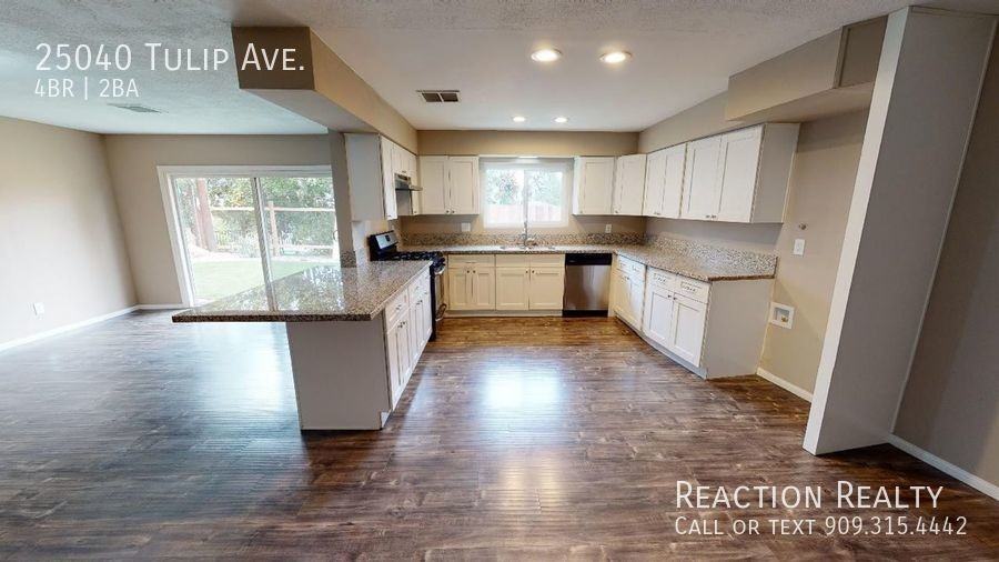 25040 Tulip Ave - Photo 6 of 25