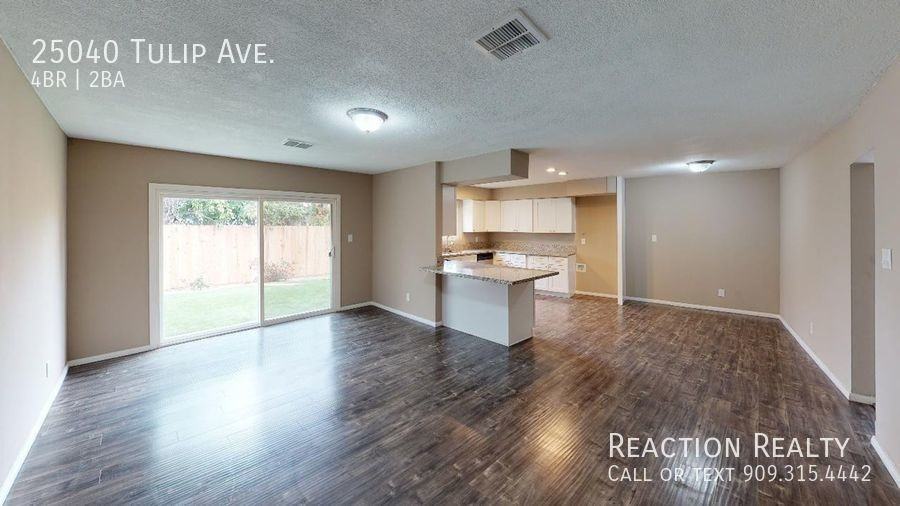 25040 Tulip Ave - Photo 7 of 25