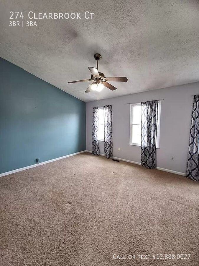 274 Clearbrook Ct - Photo 4 of 17