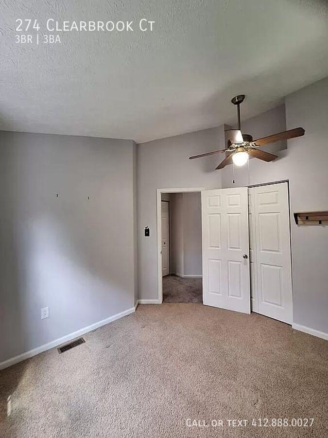 274 Clearbrook Ct - Photo 5 of 17