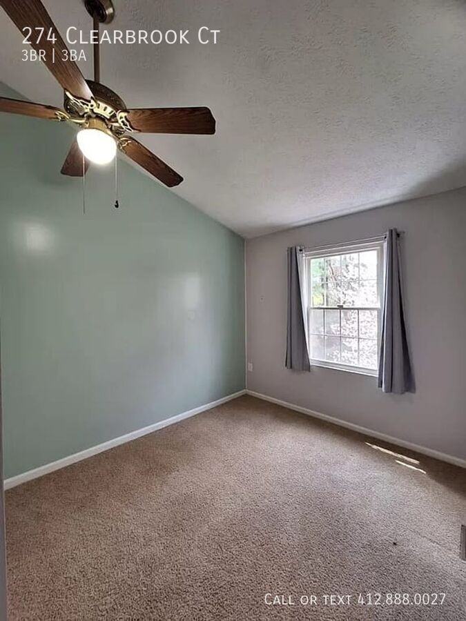 274 Clearbrook Ct - Photo 6 of 17