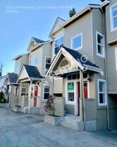 12527 27th Ave Ne #C - Photo 1 of 1