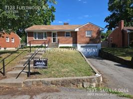 featured image of 3128 Fleetwood Ave