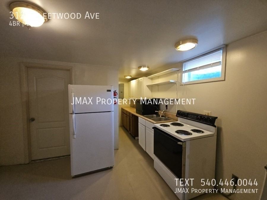 3128 Fleetwood Ave - Photo 5 of 21