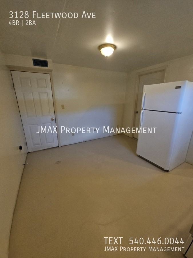 3128 Fleetwood Ave - Photo 6 of 21