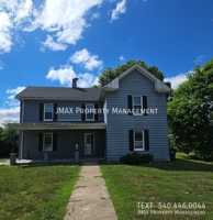 featured image of 305 Meadow St