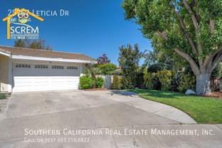 25767 Leticia Dr - Photo 1 of 1