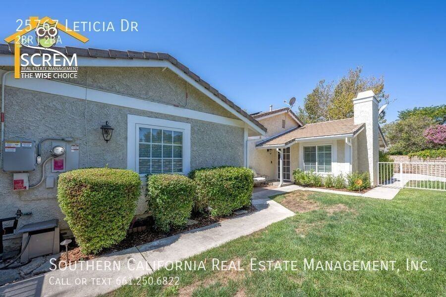 25767 Leticia Dr - Photo 2 of 16