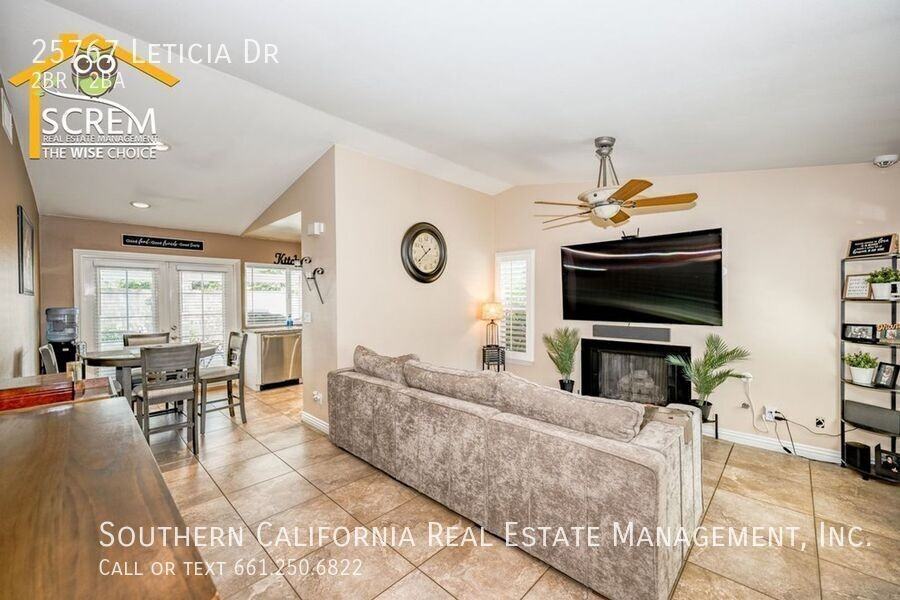 25767 Leticia Dr - Photo 3 of 16