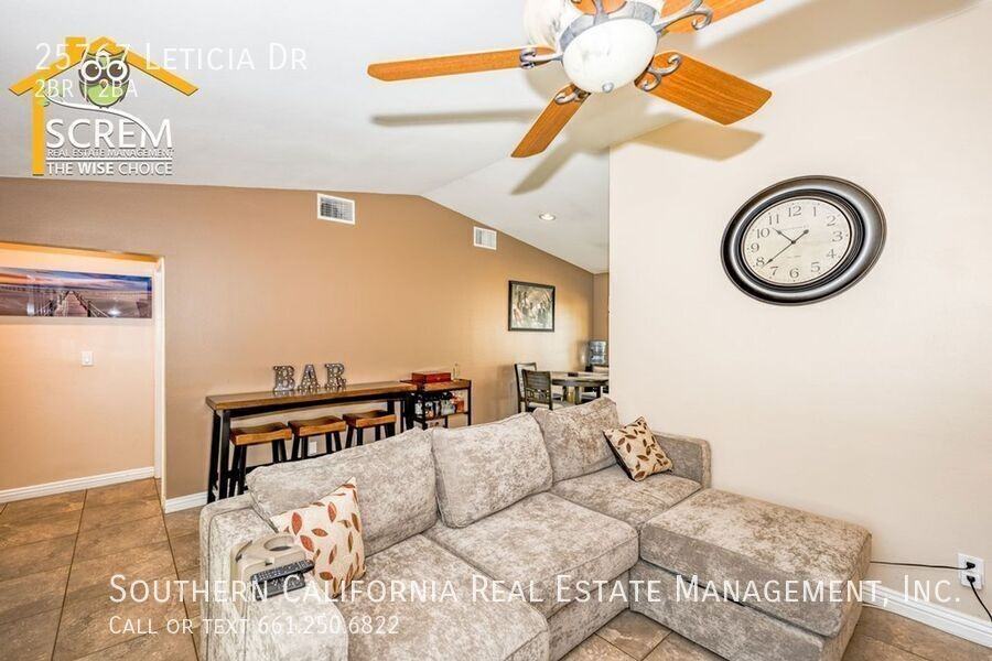 25767 Leticia Dr - Photo 4 of 16