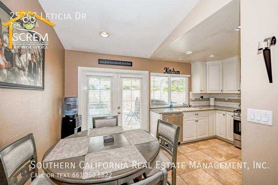 25767 Leticia Dr - Photo 5 of 16