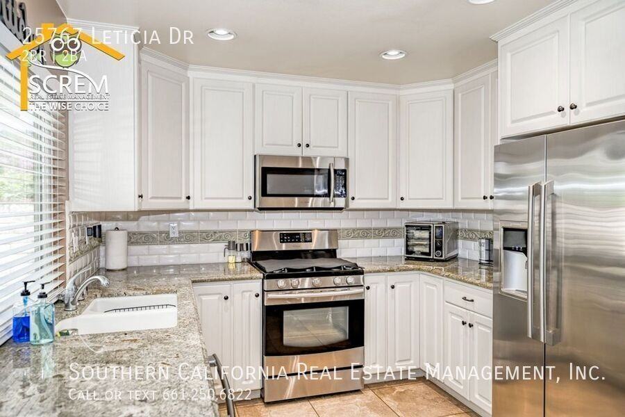 25767 Leticia Dr - Photo 6 of 16