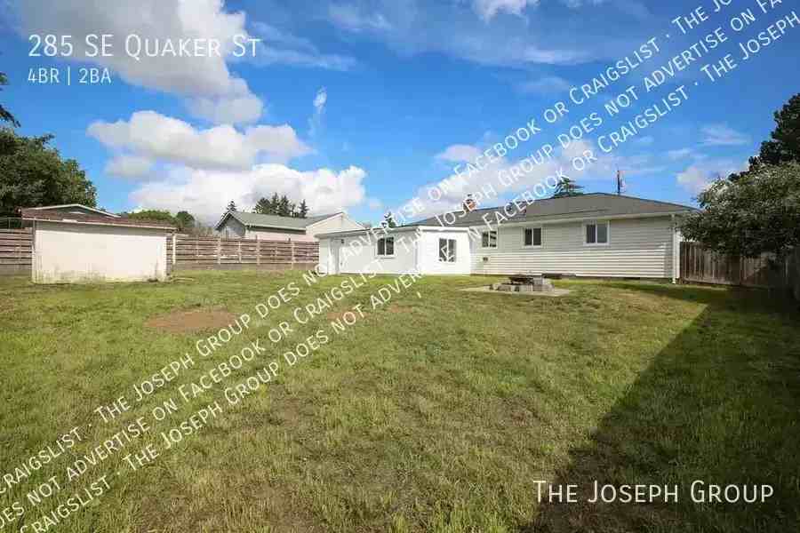 285 Se Quaker St - Photo 5 of 20