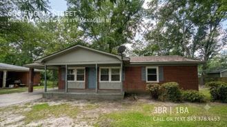 606 Eugenia St - Photo 1 of 1