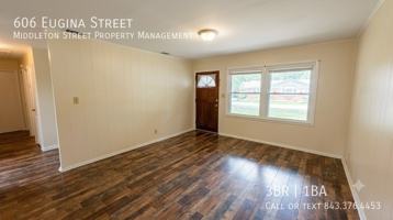 featured image of 606 Eugenia St