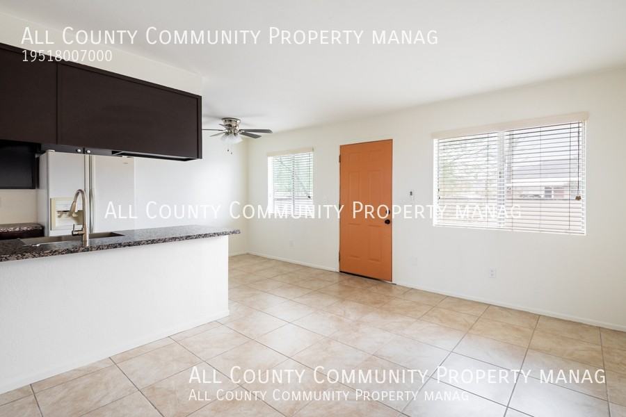 73596 Desert Trail Dr #A - Photo 2 of 13
