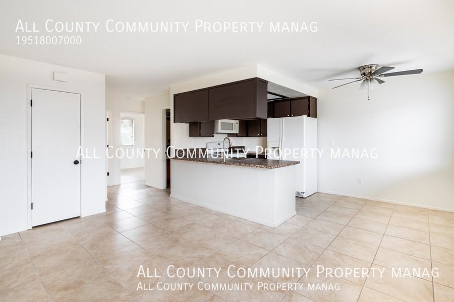 73596 Desert Trail Dr #A - Photo 3 of 13