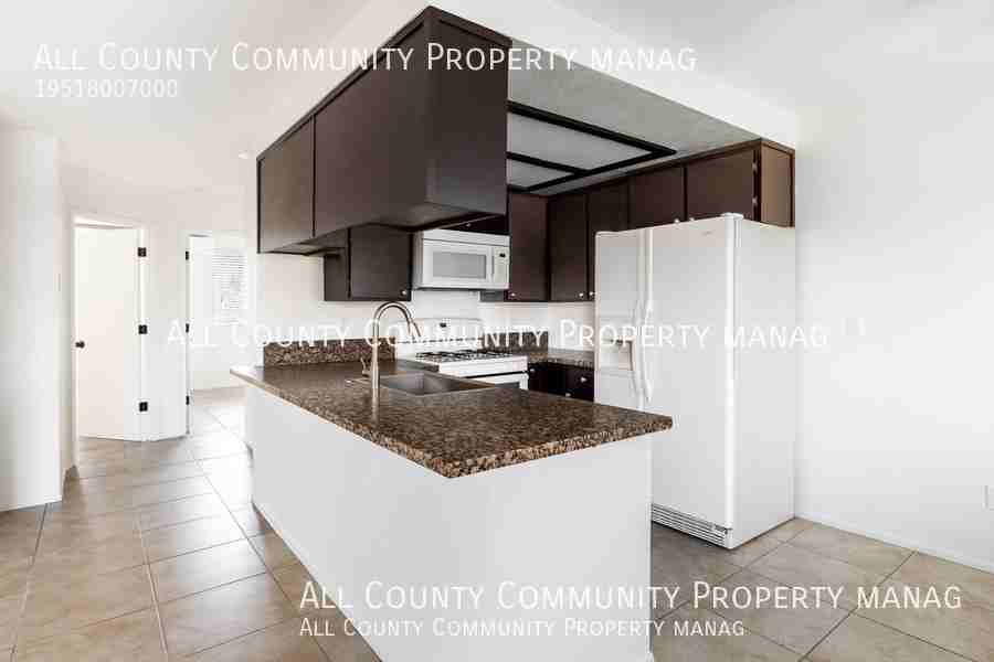 73596 Desert Trail Dr #A - Photo 4 of 13