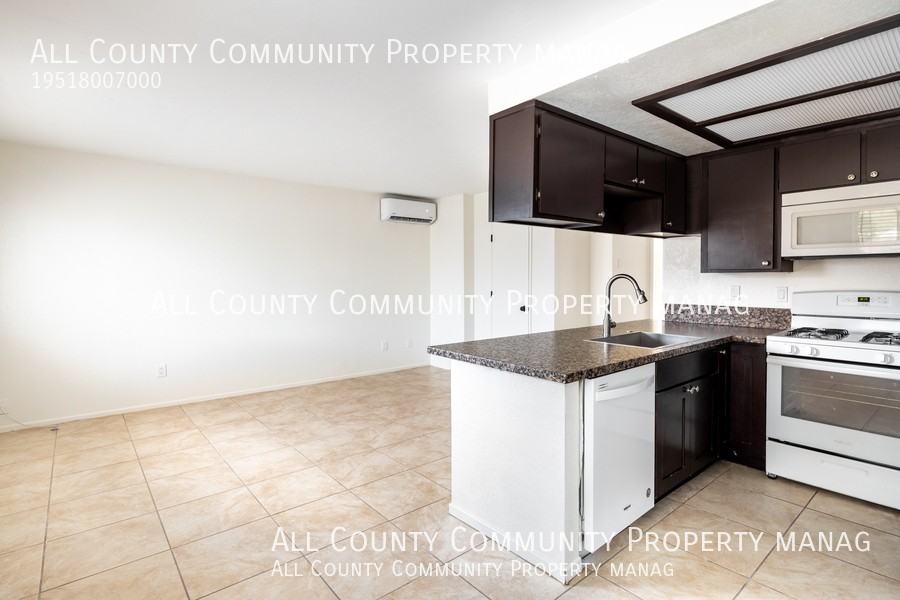 73596 Desert Trail Dr #A - Photo 5 of 13