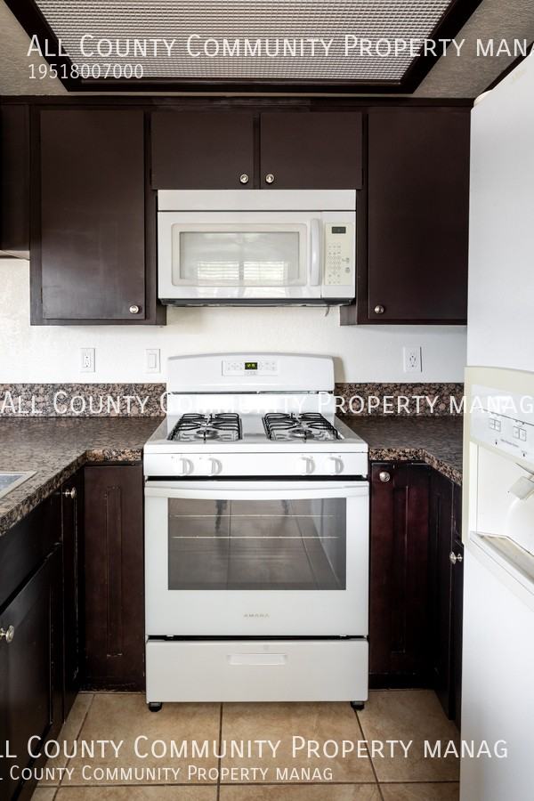 73596 Desert Trail Dr #A - Photo 6 of 13