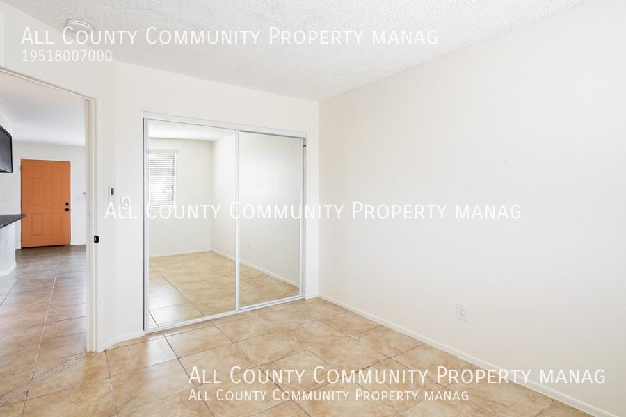 73596 Desert Trail Dr #A - Photo 7 of 13