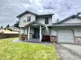 featured image of 1727 63rd St Se #A
