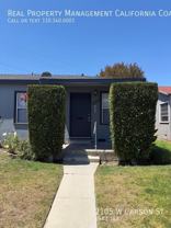 2105 W Carson St - Photo 1 of 1