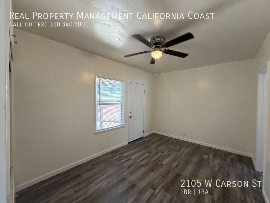 2105 W Carson St - Photo 5 of 8