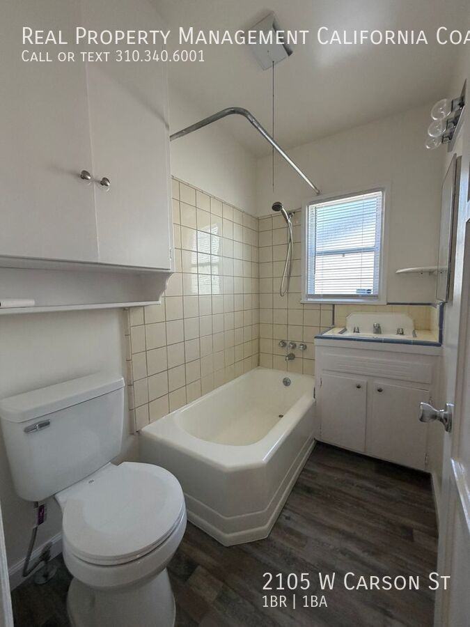 2105 W Carson St - Photo 7 of 8