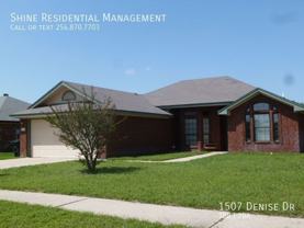1507 Denise Dr - Photo 1 of 1