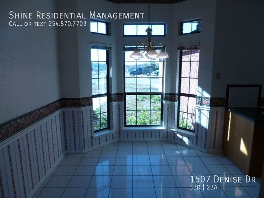 1507 Denise Dr - Photo 2 of 10
