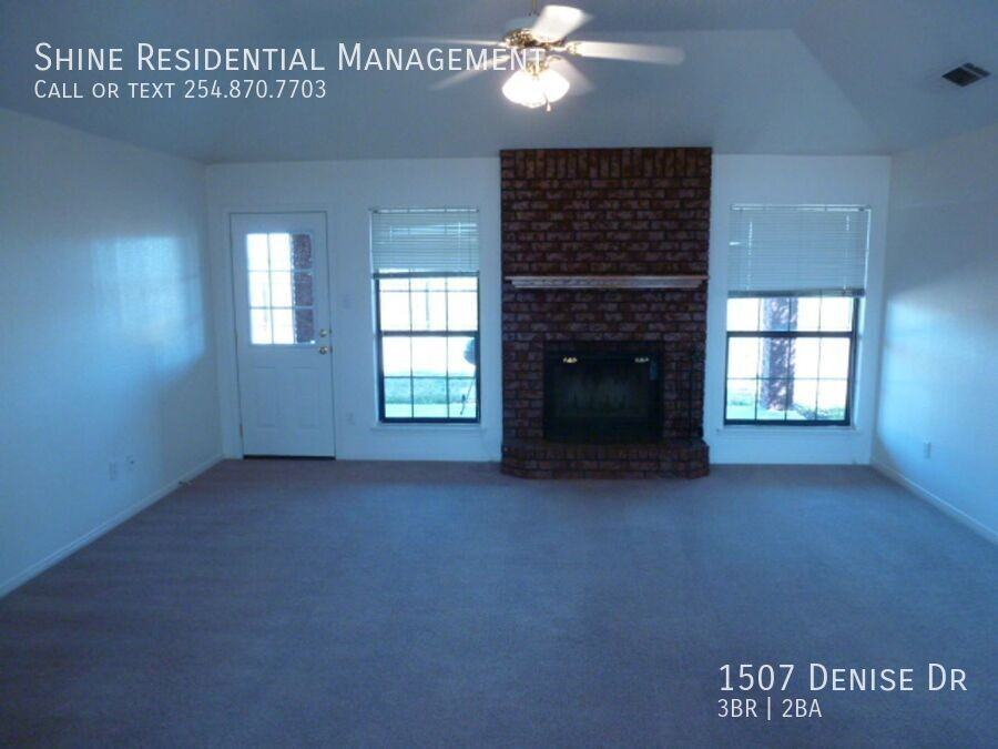 1507 Denise Dr - Photo 3 of 10