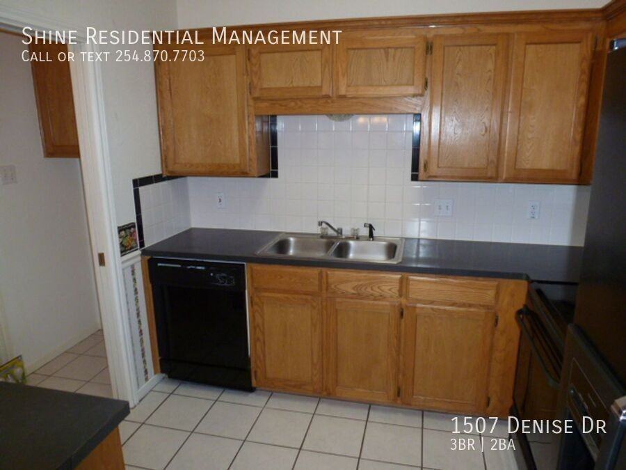 1507 Denise Dr - Photo 4 of 10